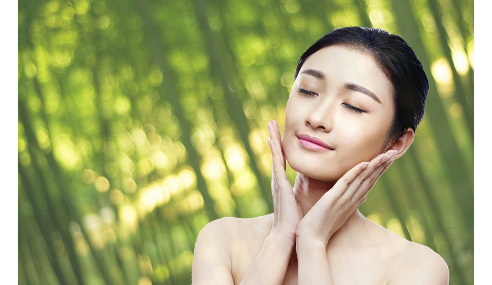 10 средств китайской медицины для красоты и против старения